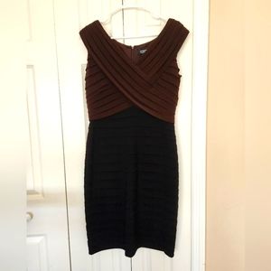 Women's Adrianna Papell dress